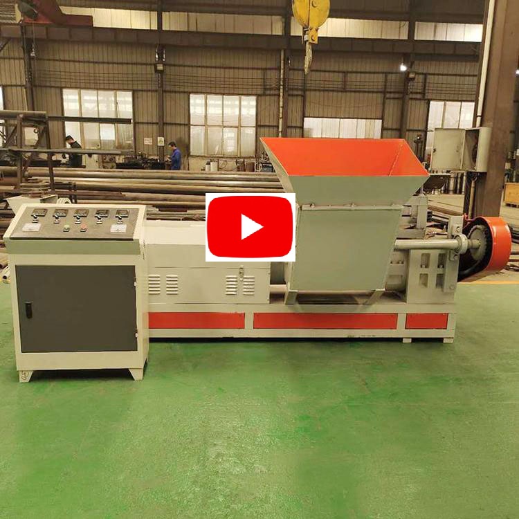 EPE foam pelletizer machine