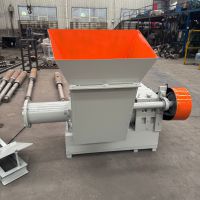 EPE foam hot melting machine